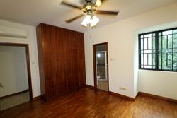 Pinevale (D18), Condominium #369522801